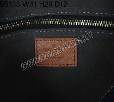 discount louis vuitton handbags leather 95133 tuhzi wholesale