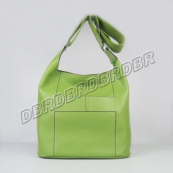 Hermes Handbag-y2801luy_394