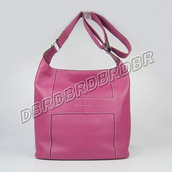 Discount Luxury Handbags Hermes y2801taohy_400 Wholesale