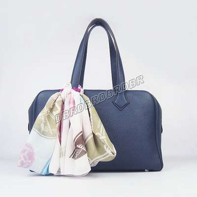 Discount Luxury Handbags Hermes y2802sly_403 Wholesale