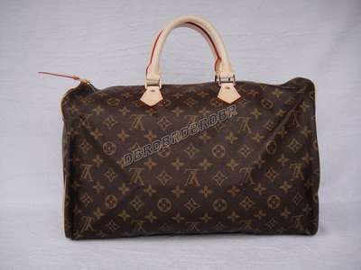 Louis Vuitton M41522