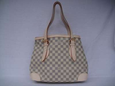 discount louis vuitton handbags damier azur canvas mn51206bai_297 wholesale