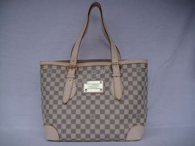 discount louis vuitton handbags damier azur canvas mn51206bai_297 wholesale