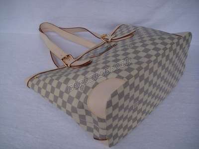 discount louis vuitton handbags damier azur canvas mn51206bai_297 wholesale