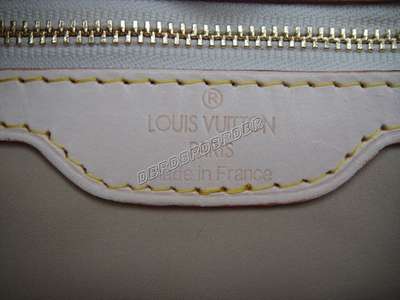 discount louis vuitton handbags damier azur canvas mn51206bai_297 wholesale