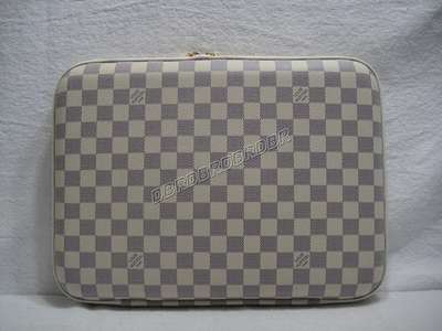 Louis Vuitton N58026 white