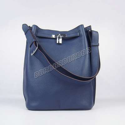 Discount Luxury Handbags Hermes y2804sly_415 Wholesale