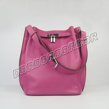 Discount Luxury Handbags Hermes y2804thy_416 Wholesale