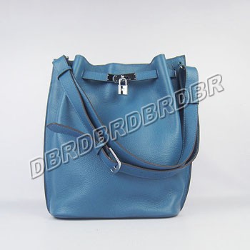 Discount Luxury Handbags Hermes y2804zly_418 Wholesale