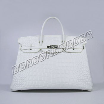 Hermes Handbag-y6099baidaheywy_427