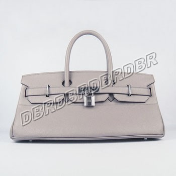 Discount Luxury Handbags Hermes y6109huiy_433 Wholesale