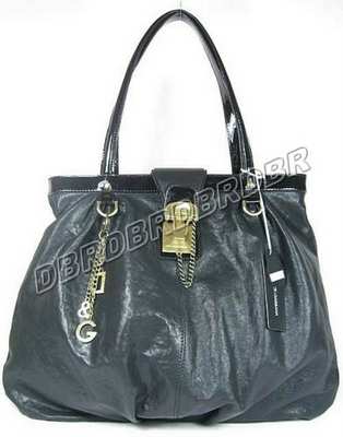 D&G Handbag-y2820hei_32