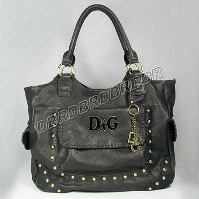 D&G Handbag-y7111sfei_38