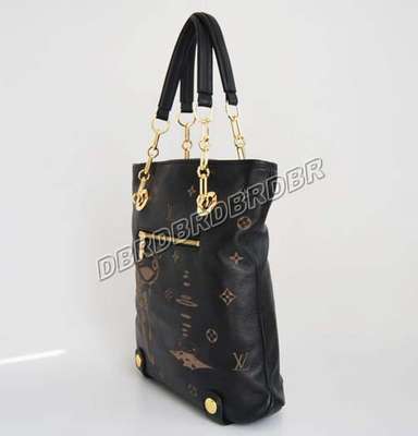 discount louis vuitton handbags leather 43549hei_1163 wholesale