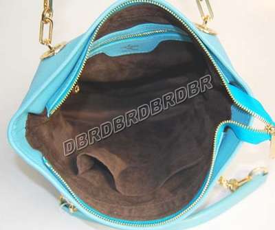 discount louis vuitton handbags leather 43549lan_1165 wholesale