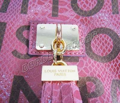 discount louis vuitton handbags leather 07838fenshe_1167 wholesale