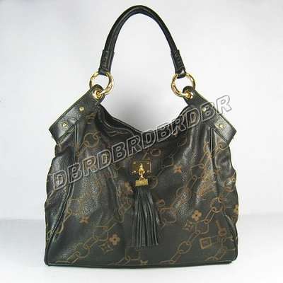 Discount Louis Vuitton Handbags Leather 95050hei_1179 Wholesale