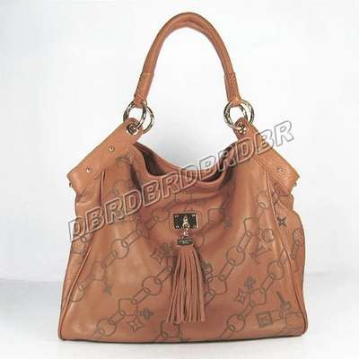 Discount Louis Vuitton Handbags Leather 95050tuo_1181 Wholesale