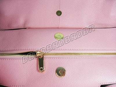 discount louis vuitton handbags leather 95053fen_1183 wholesale