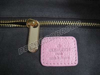 discount louis vuitton handbags leather 95053fen_1183 wholesale