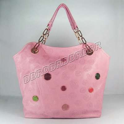 Discount Louis Vuitton Handbags Leather 95055fen_1185 Wholesale