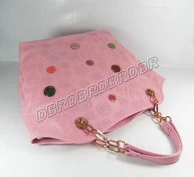 discount louis vuitton handbags leather 95055fen_1185 wholesale