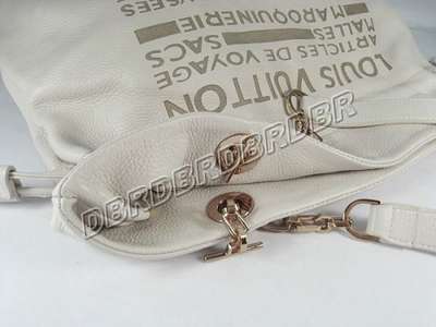 discount louis vuitton handbags leather 95056mib_1189 wholesale