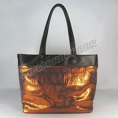 discount louis vuitton handbags leather 96826tuh_1191 wholesale