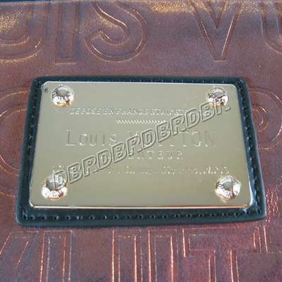 discount louis vuitton handbags leather 96826tuh_1191 wholesale