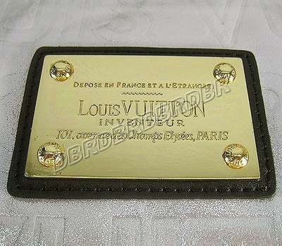 discount louis vuitton handbags leather 96826yinho_1192 wholesale