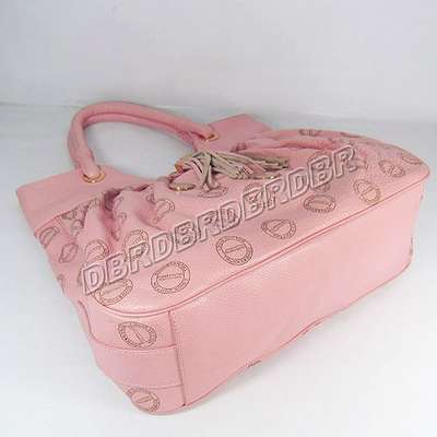 discount louis vuitton handbags leather 98881fen_1194 wholesale