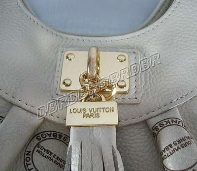 discount louis vuitton handbags leather 98881mib_1195 wholesale