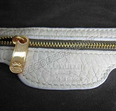 discount louis vuitton handbags leather 98881mib_1195 wholesale