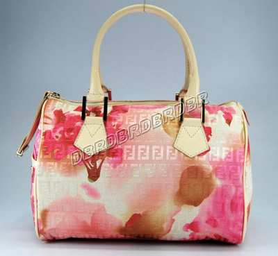 Fendi Handbag-29190dahbai_226