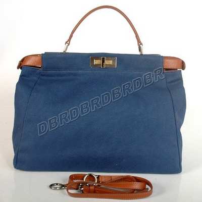 Discount Luxury Handbags Fendi 2291lanb_230 Wholesale