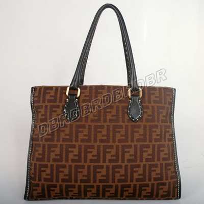 Discount Luxury Handbags Fendi 2332Fhei_241 Wholesale