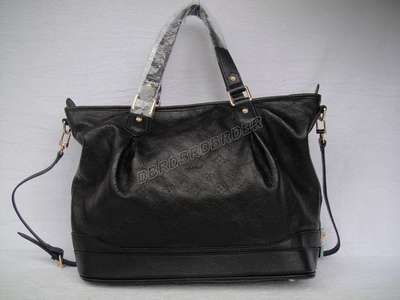 discount louis vuitton handbags monogram mahina m93178 black wholesale