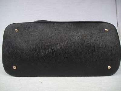 discount louis vuitton handbags monogram mahina m93178 black wholesale