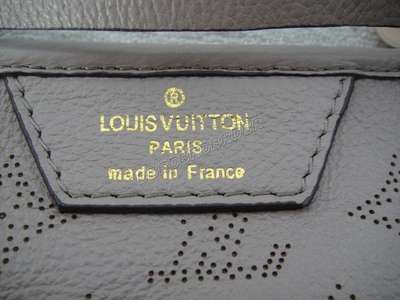 discount louis vuitton handbags monogram mahina m93178 qhui wholesale