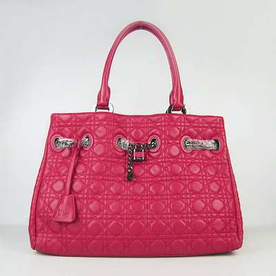 Discount Luxury Handbags Christian Dior 1833ho_78 Wholesale