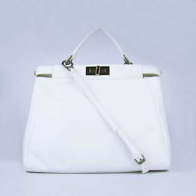 Discount Luxury Handbags Fendi Fendi Handbag-0147bai-s_263 Wholesale