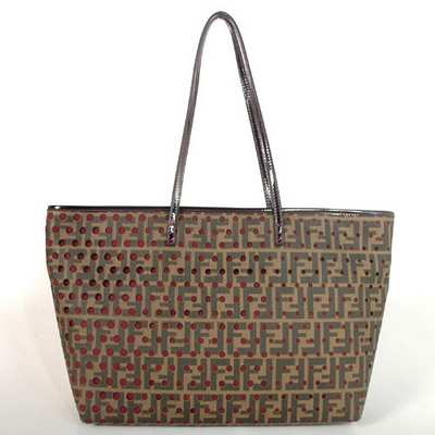 Discount Luxury Handbags Fendi 2811Azi_272 Wholesale