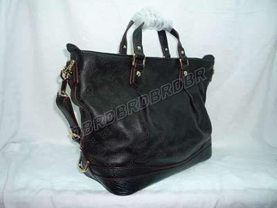 discount louis vuitton handbags monogram mahina 93177mhei_1252 wholesale