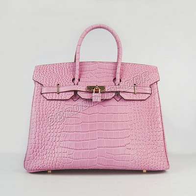 Discount Luxury Handbags Hermes y6089fenej_453 Wholesale