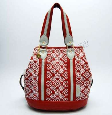 discount louis vuitton handbags prefall 2010 40383zaoh_1268 wholesale