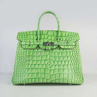 Discount Luxury Handbags Hermes y6089qlvy_456 Wholesale