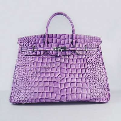 Discount Luxury Handbags Hermes yh6099ziyin_458 Wholesale