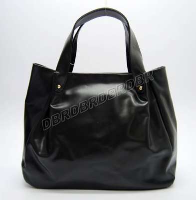 discount louis vuitton handbags leather 26186hei_1273 wholesale