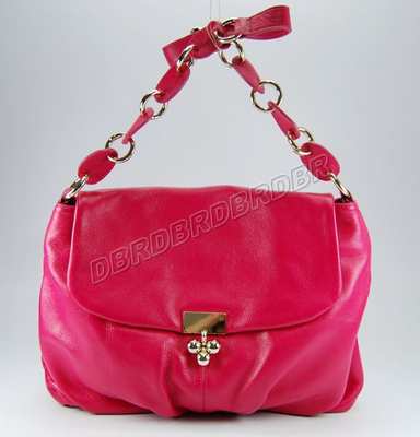 Discount Luxury Handbags Dolce&Gabbana L65823meih_44 Wholesale