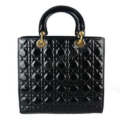 Christian Dior Handbag-9943heigj_81